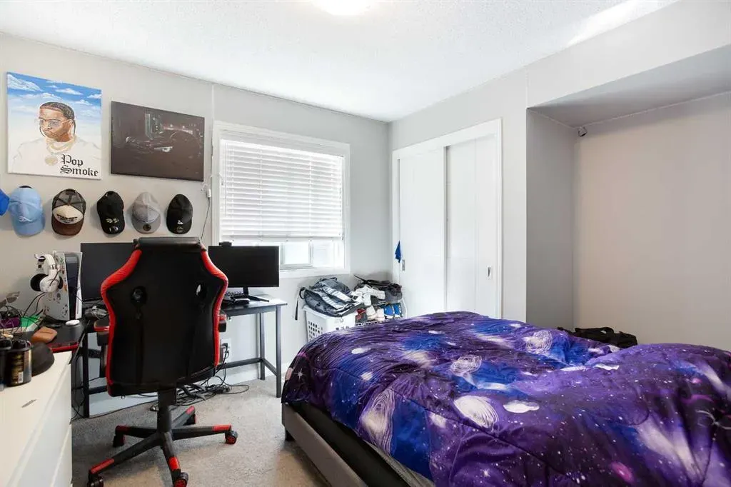 158 Osborne Common SW