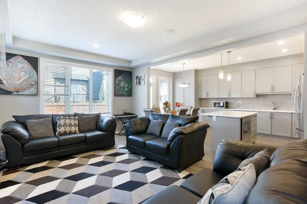 158 Osborne Common SW