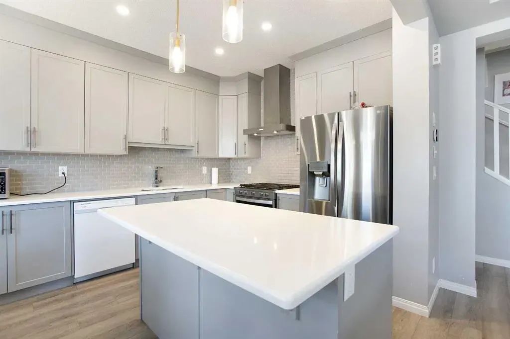 158 Osborne Common SW