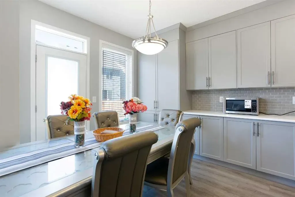 158 Osborne Common SW