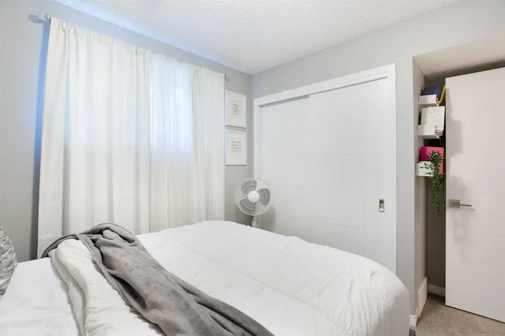 158 Osborne Common SW