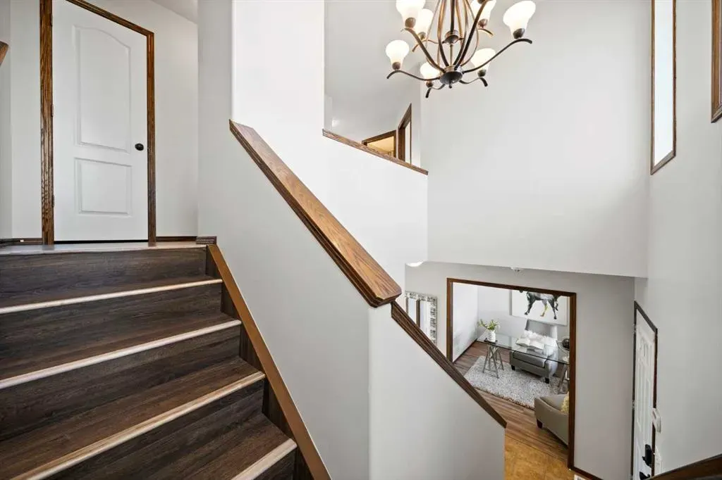 668 Lancaster Drive