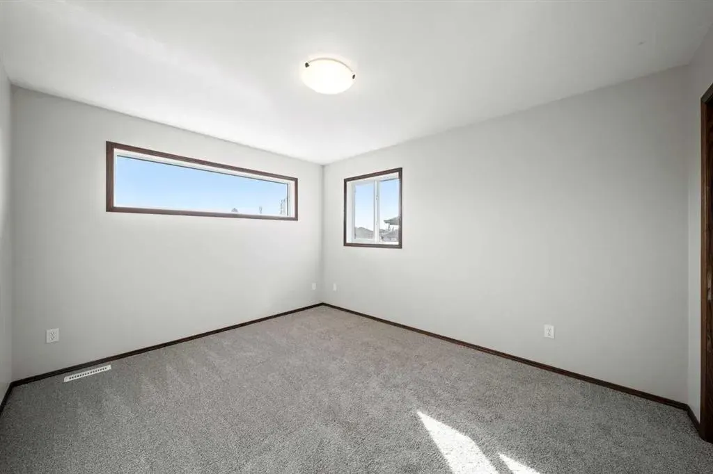 668 Lancaster Drive