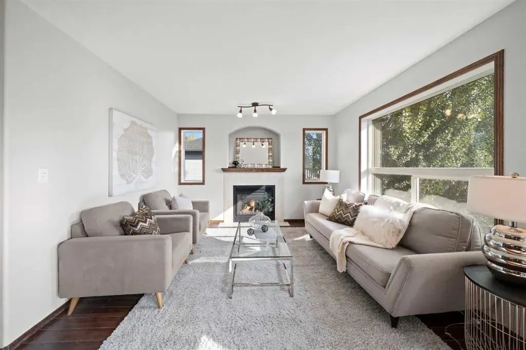 668 Lancaster Drive