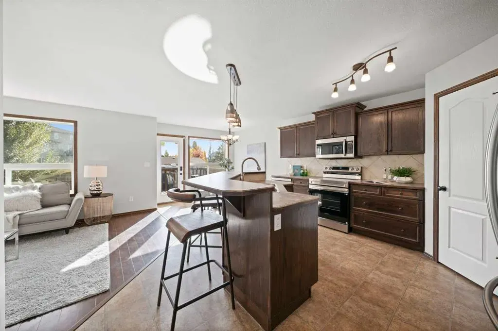 668 Lancaster Drive