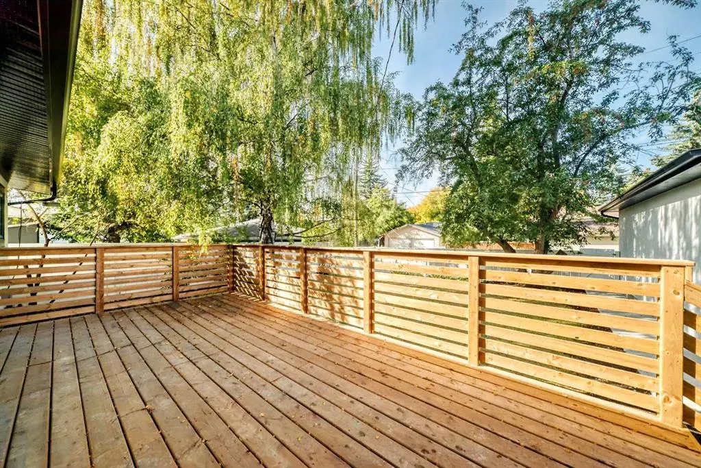 1 Cherovan Drive SW