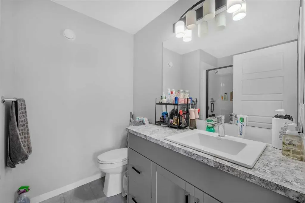 220 Cornerstone Grove NE