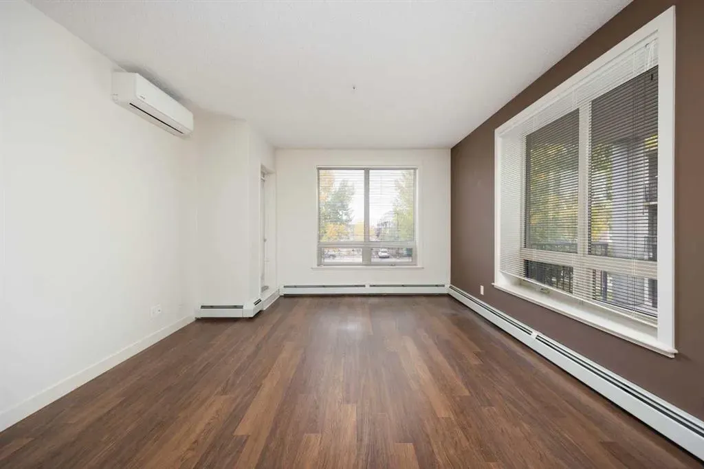 135B Sandpiper Road, #2204