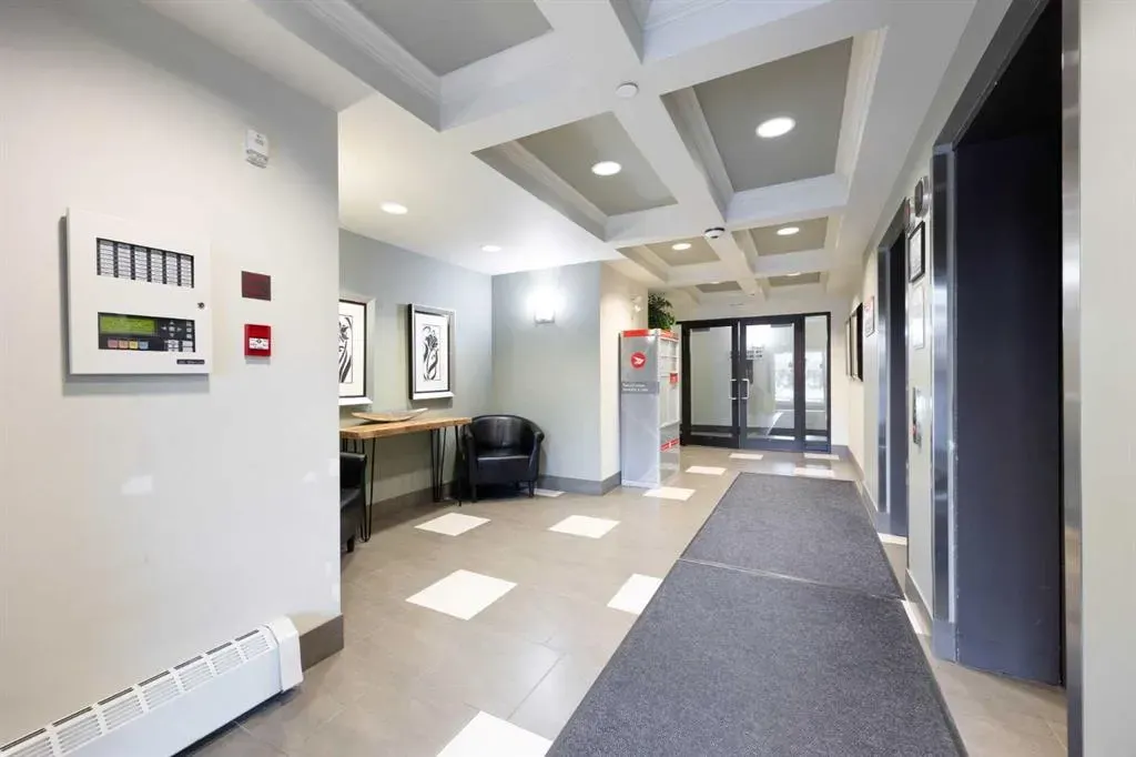 135B Sandpiper Road, #2204