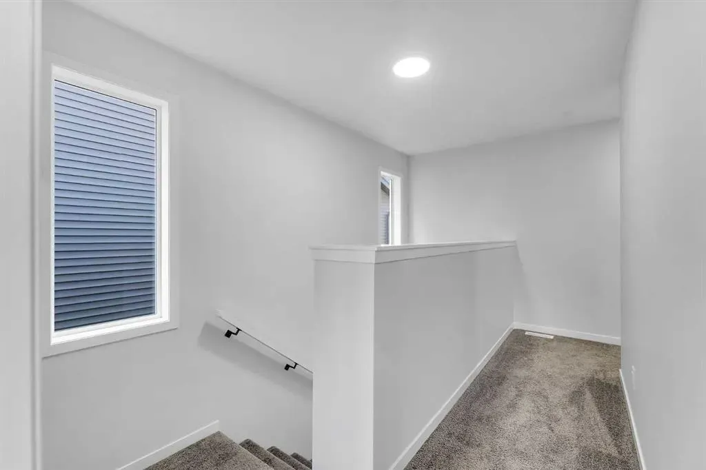 1901 Cornerstone Boulevard NE