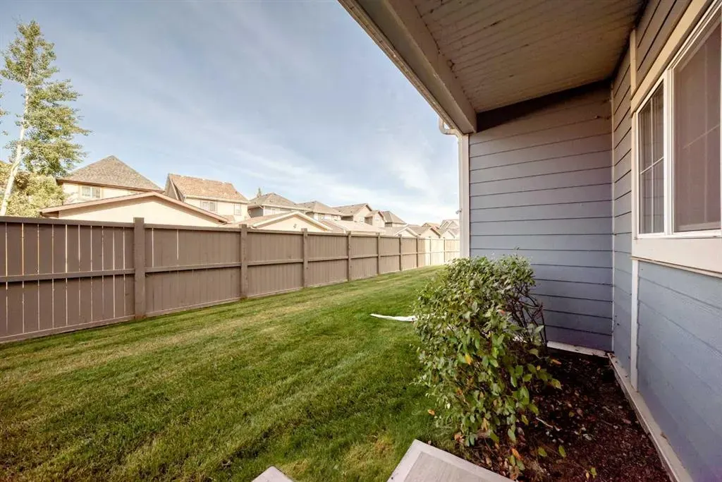 128 Marquis Lane SE