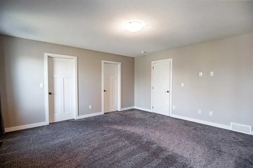 14 Garrison Place