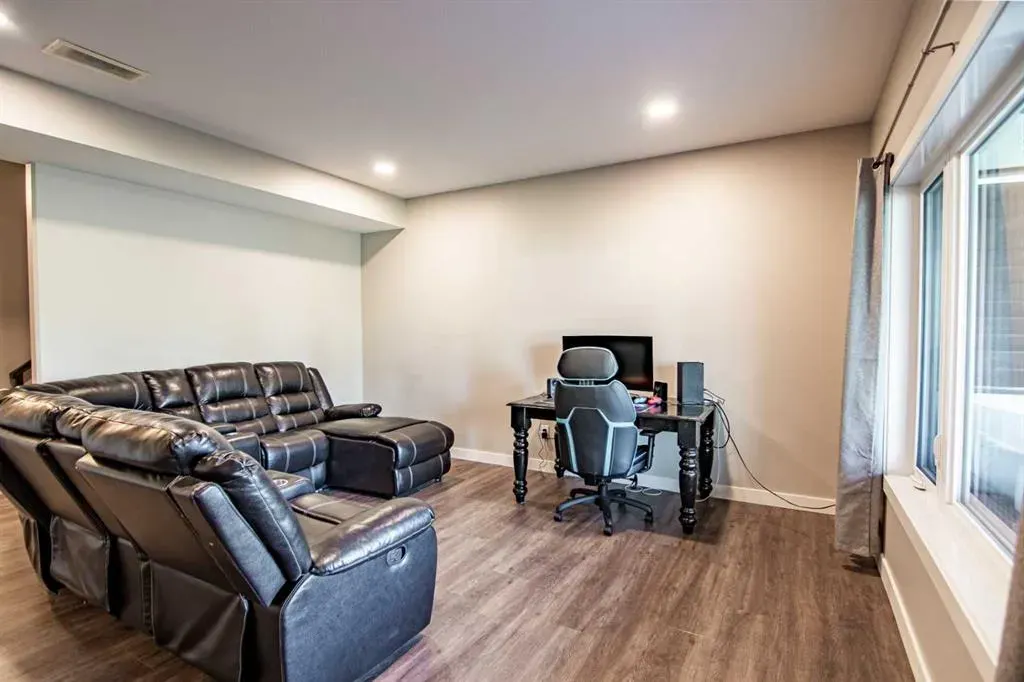 14 Garrison Place