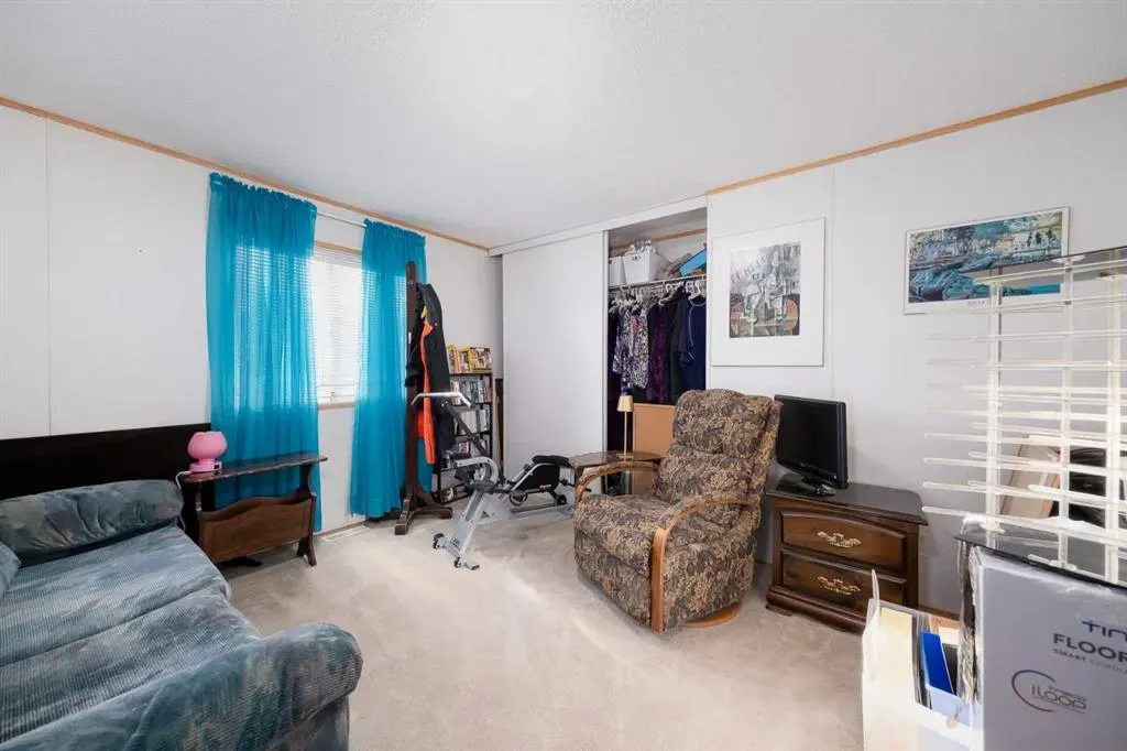 245 Ranchwood Lane