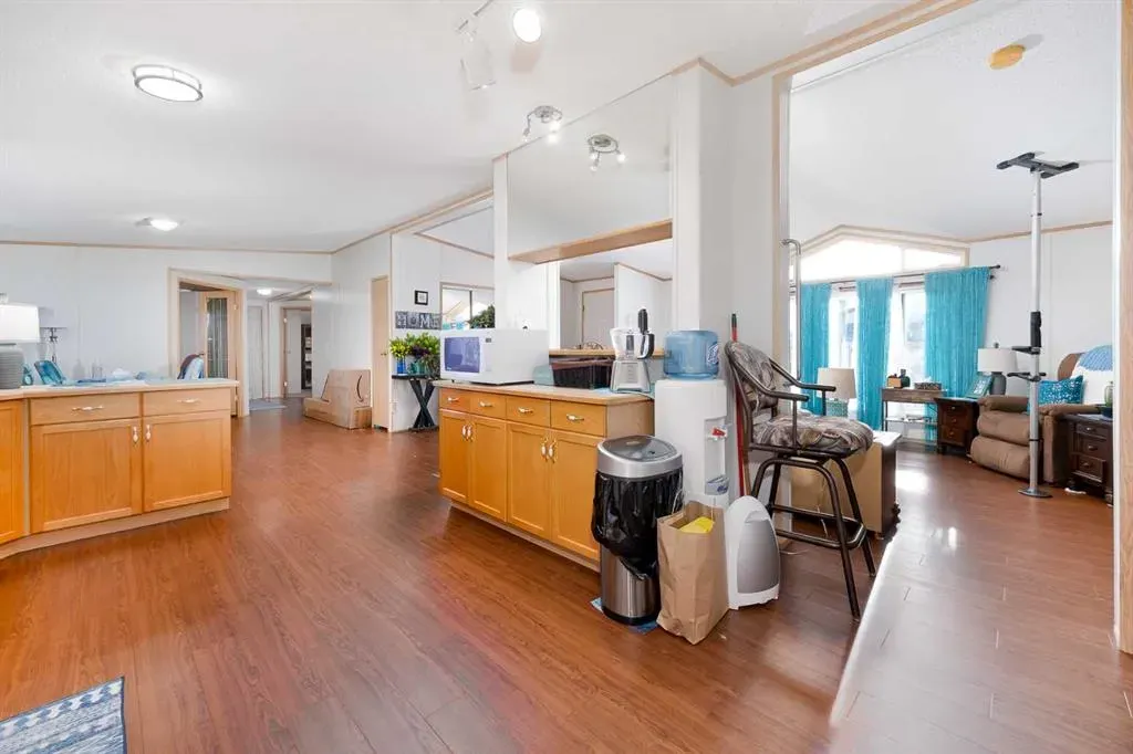 245 Ranchwood Lane