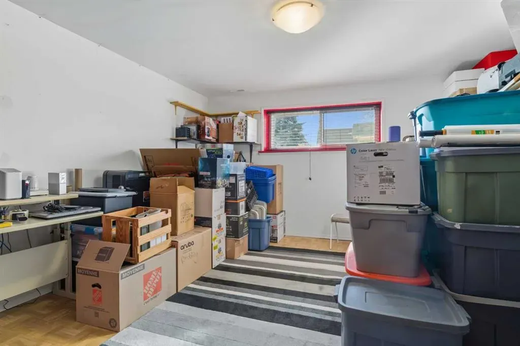 165 Sunvale Crescent SE