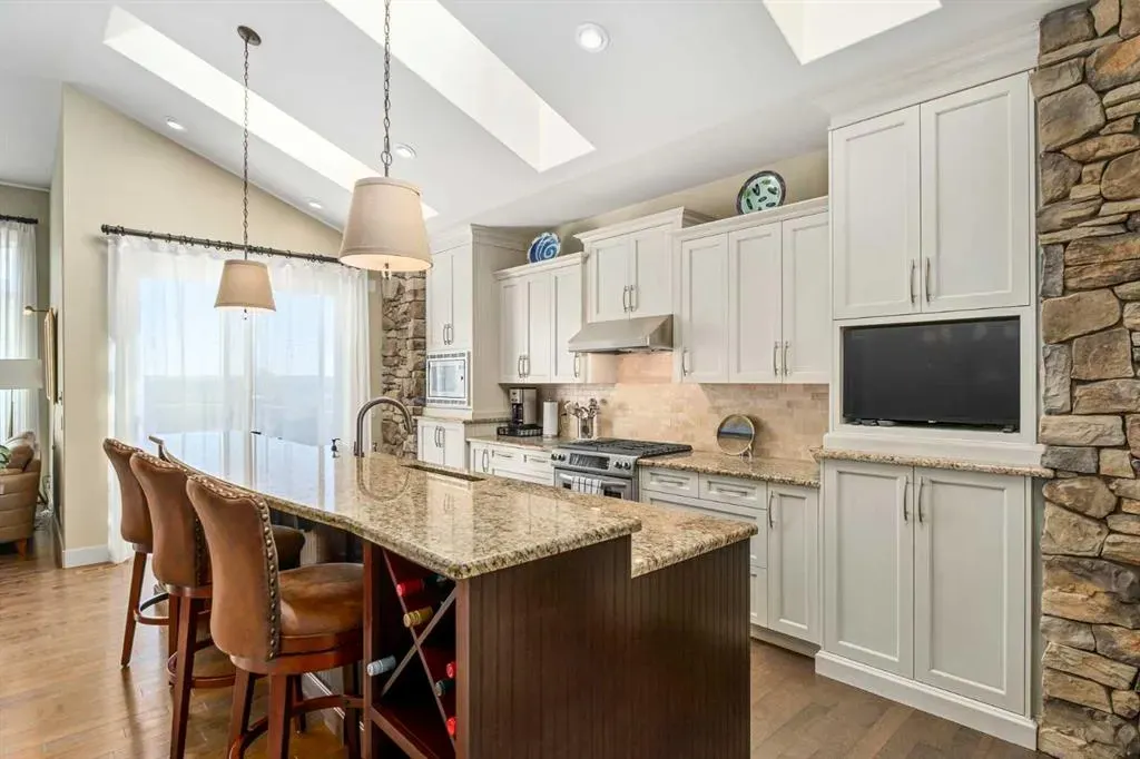 138 Cranleigh Terrace SE