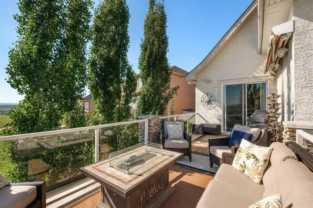 138 Cranleigh Terrace SE