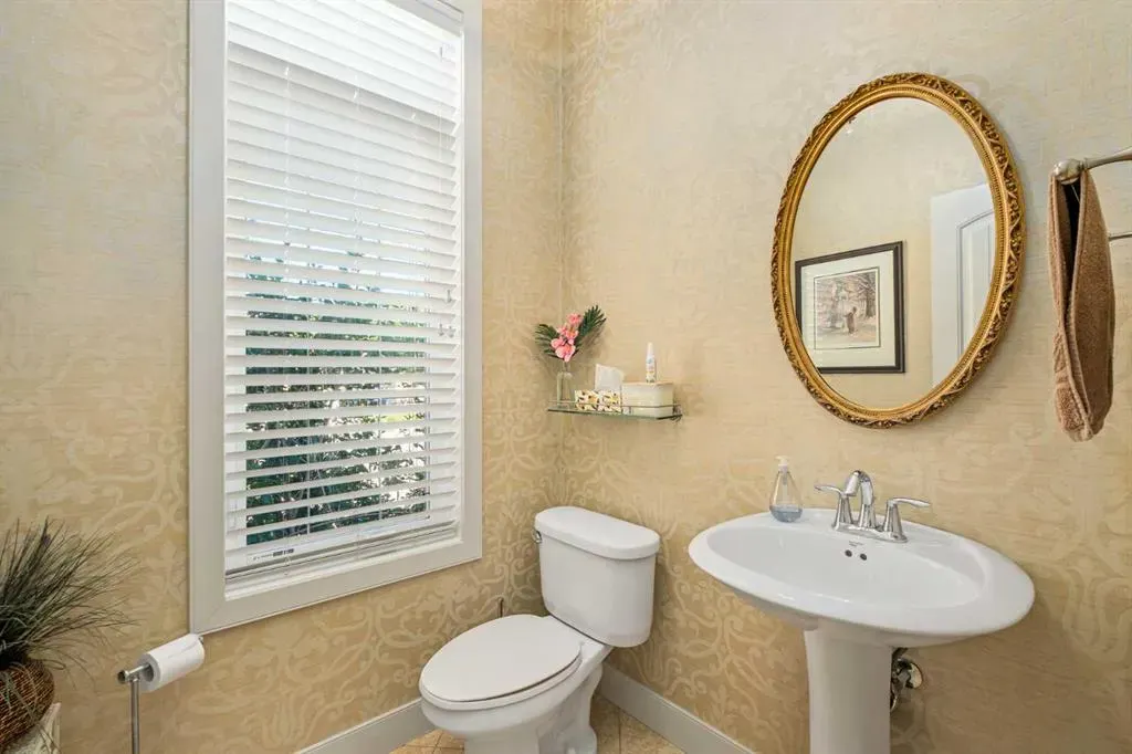 138 Cranleigh Terrace SE