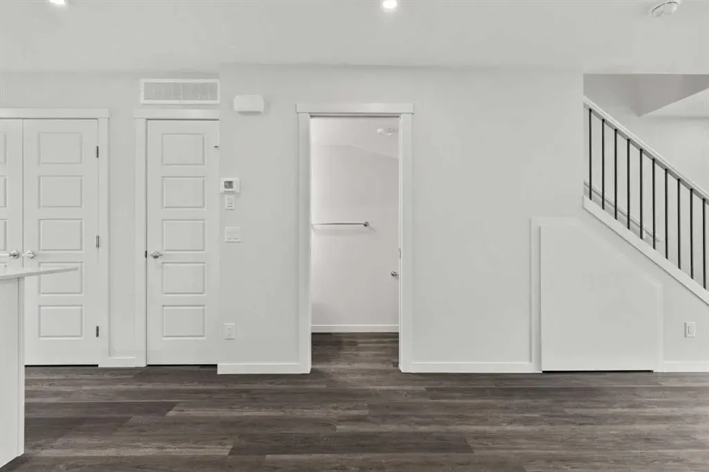 40 Livingston Parade NE, #110