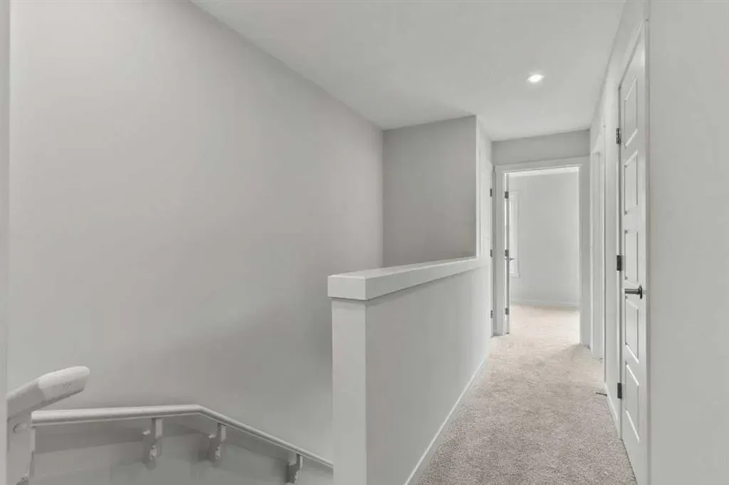 40 Livingston Parade NE, #110