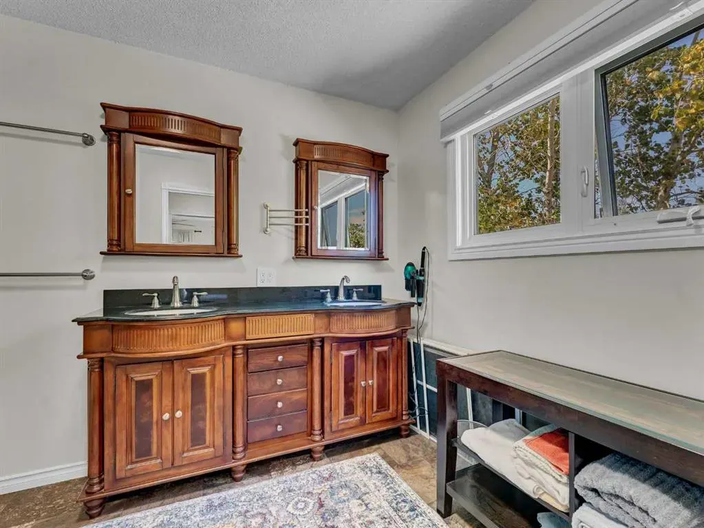 11418 Eagle Butte Road, #7