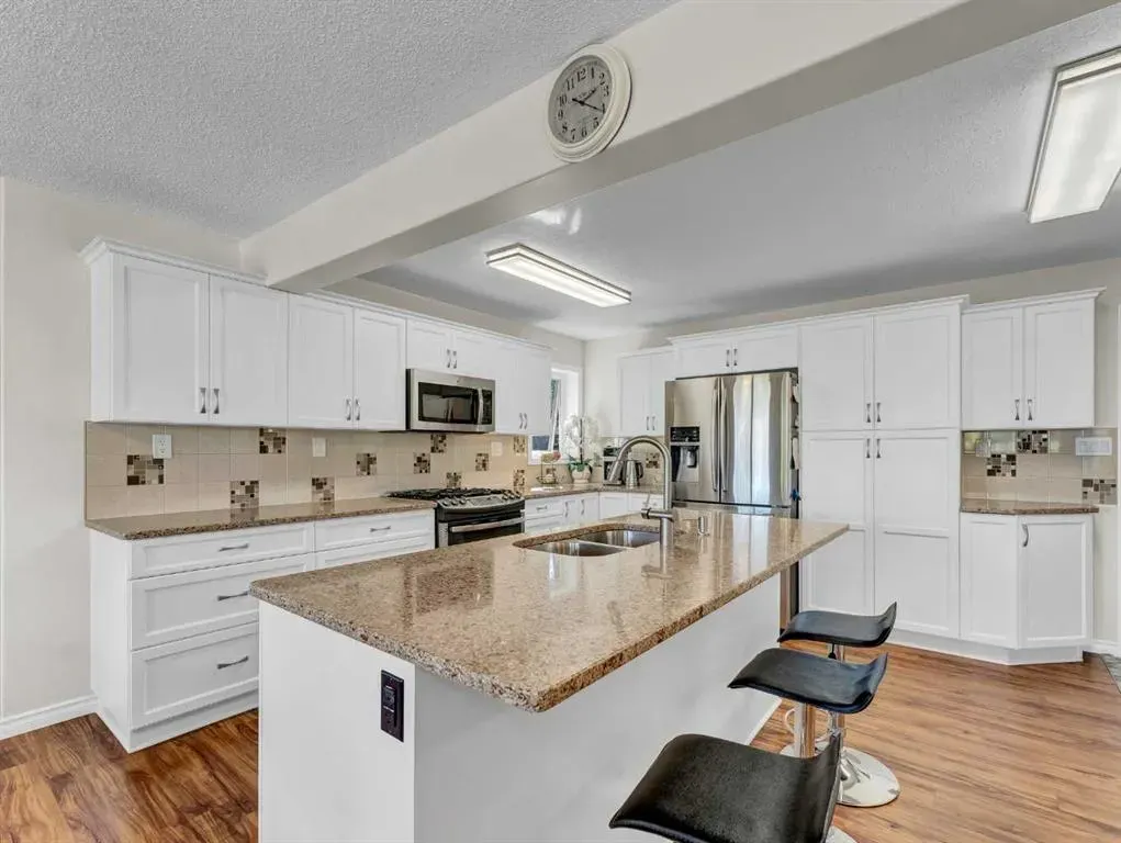 11418 Eagle Butte Road, #7