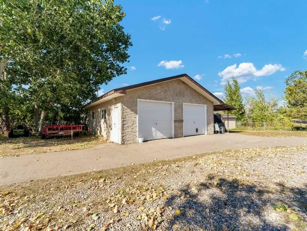 11418 Eagle Butte Road, #7