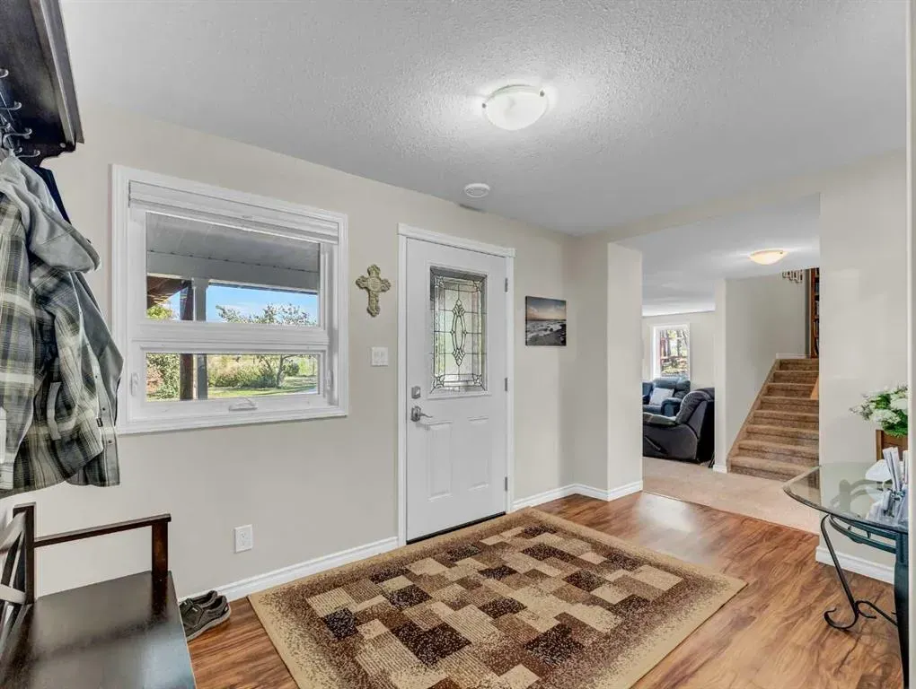 11418 Eagle Butte Road, #7
