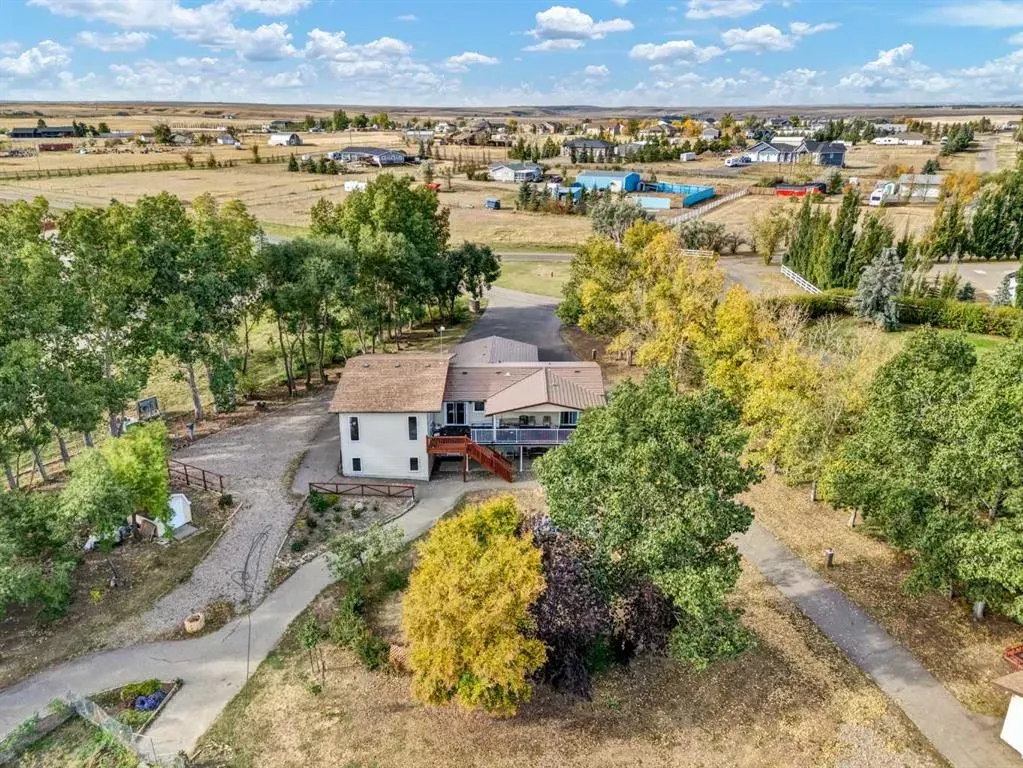 11418 Eagle Butte Road, #7