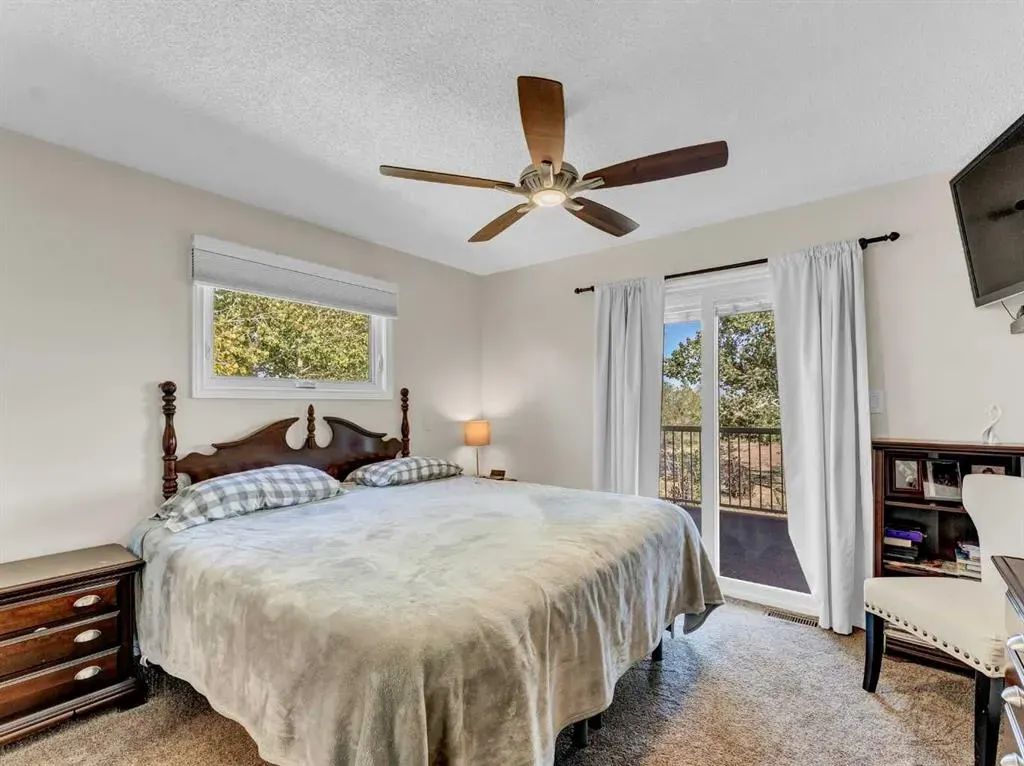 11418 Eagle Butte Road, #7