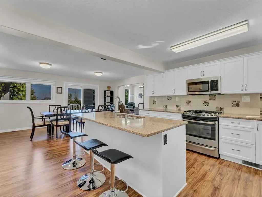 11418 Eagle Butte Road, #7