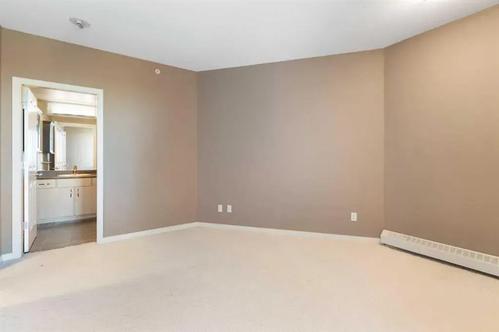 1088 6 Avenue SW, #1901