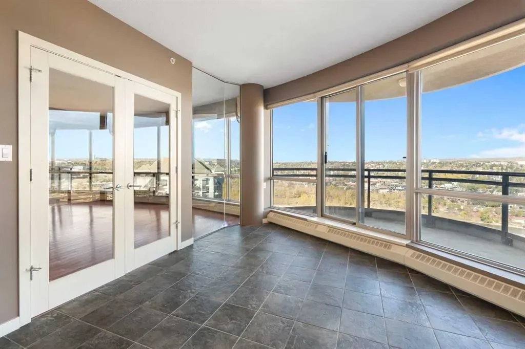 1088 6 Avenue SW, #1901