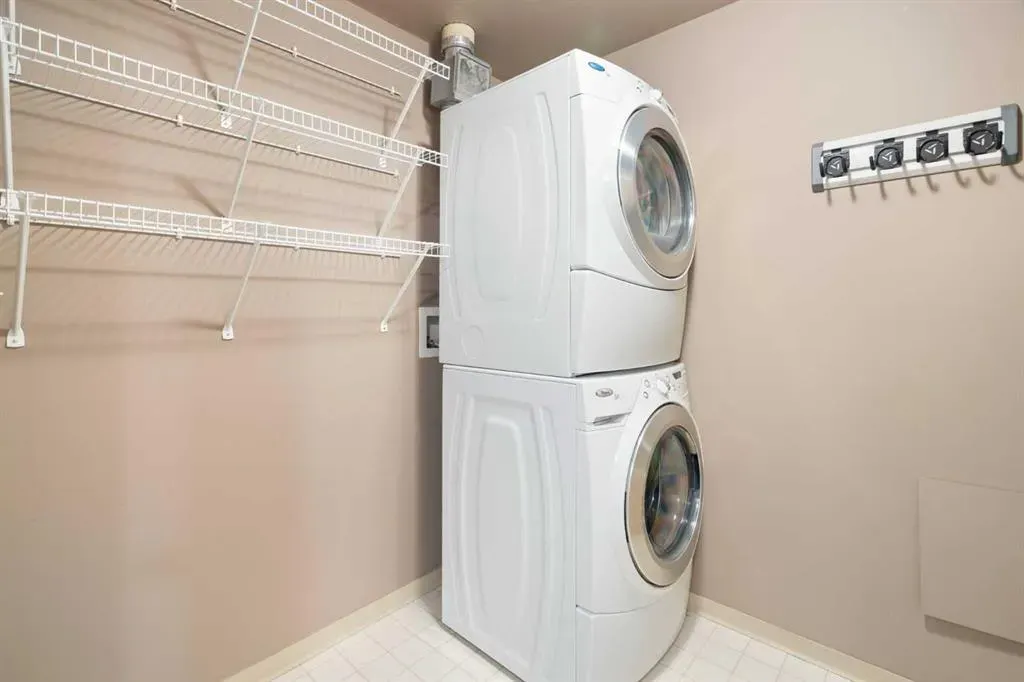 1088 6 Avenue SW, #1901