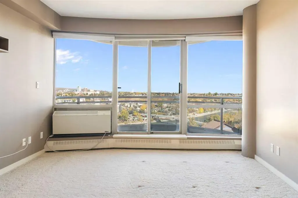 1088 6 Avenue SW, #1901