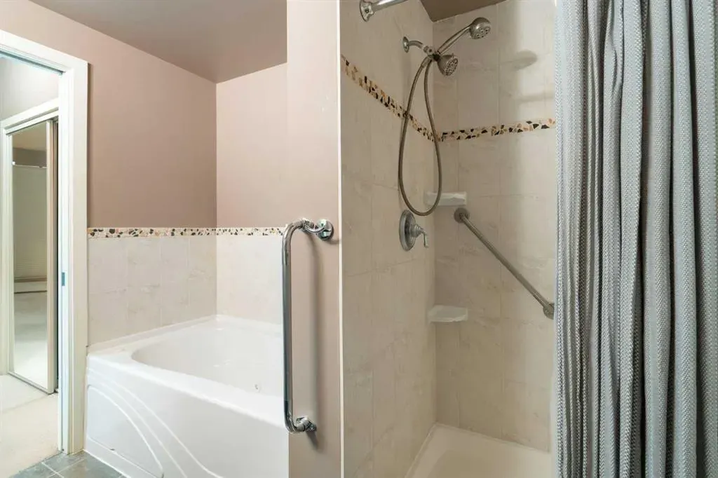 1088 6 Avenue SW, #1901