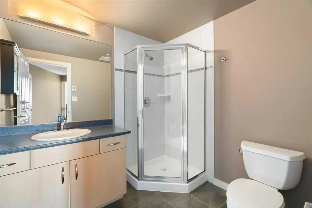 1088 6 Avenue SW, #1901