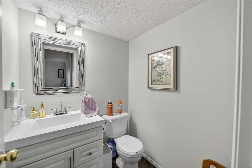1881 17 Street, #202