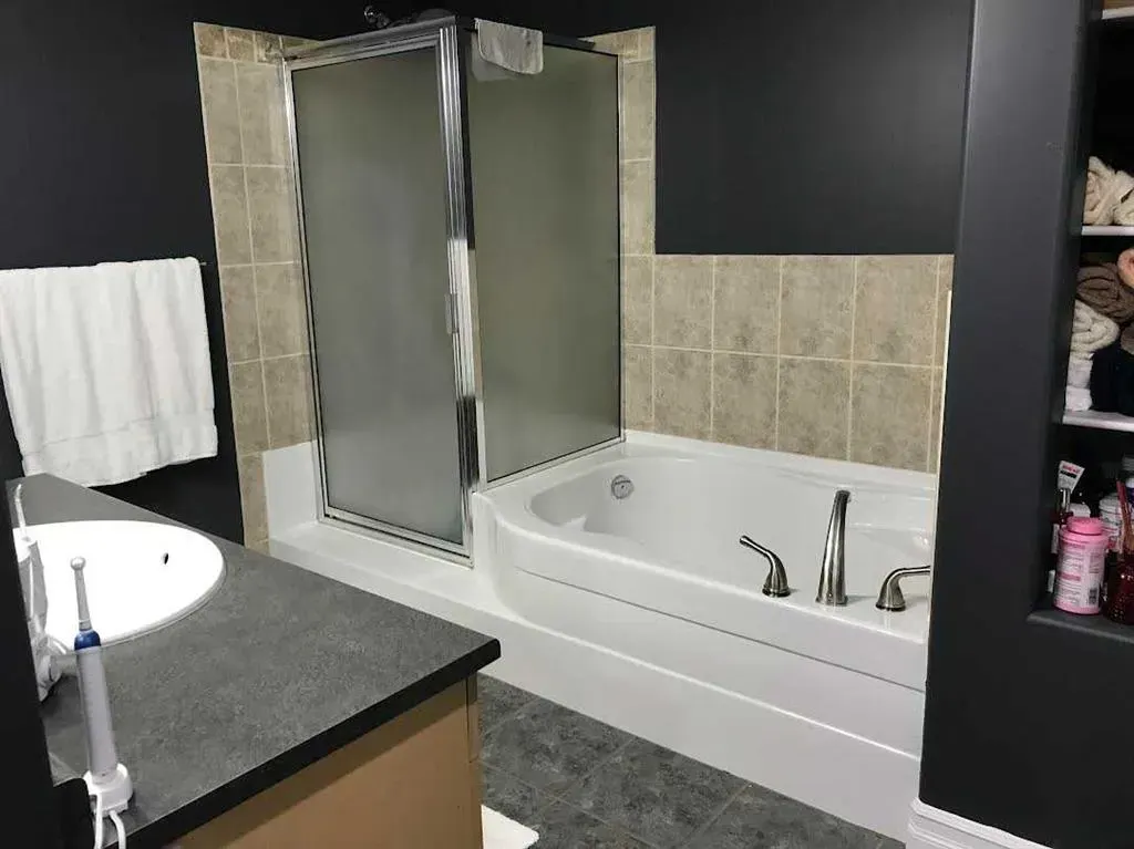 52343 Range Rd 211, #256