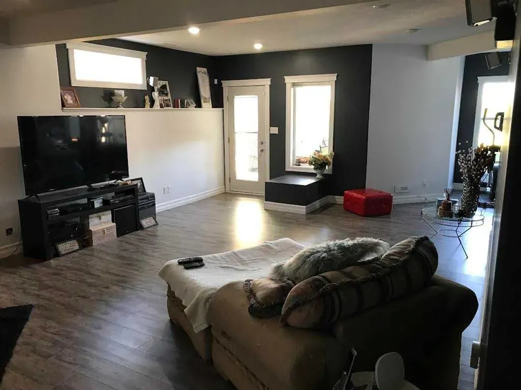 52343 Range Rd 211, #256