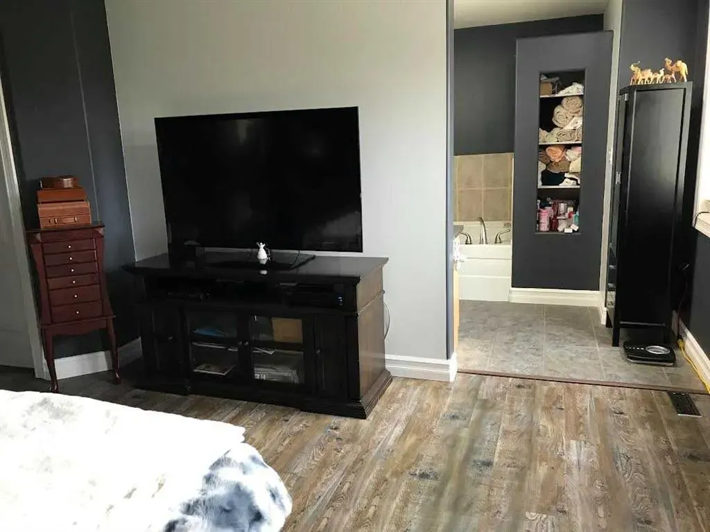 52343 Range Rd 211, #256