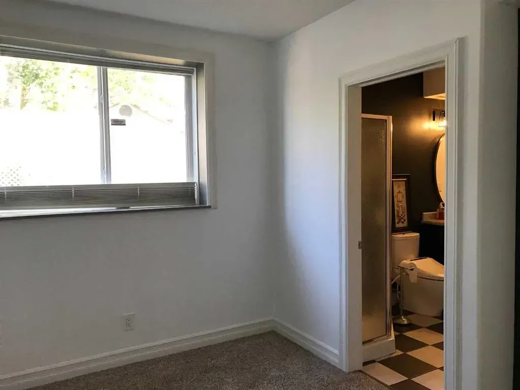 52343 Range Rd 211, #256