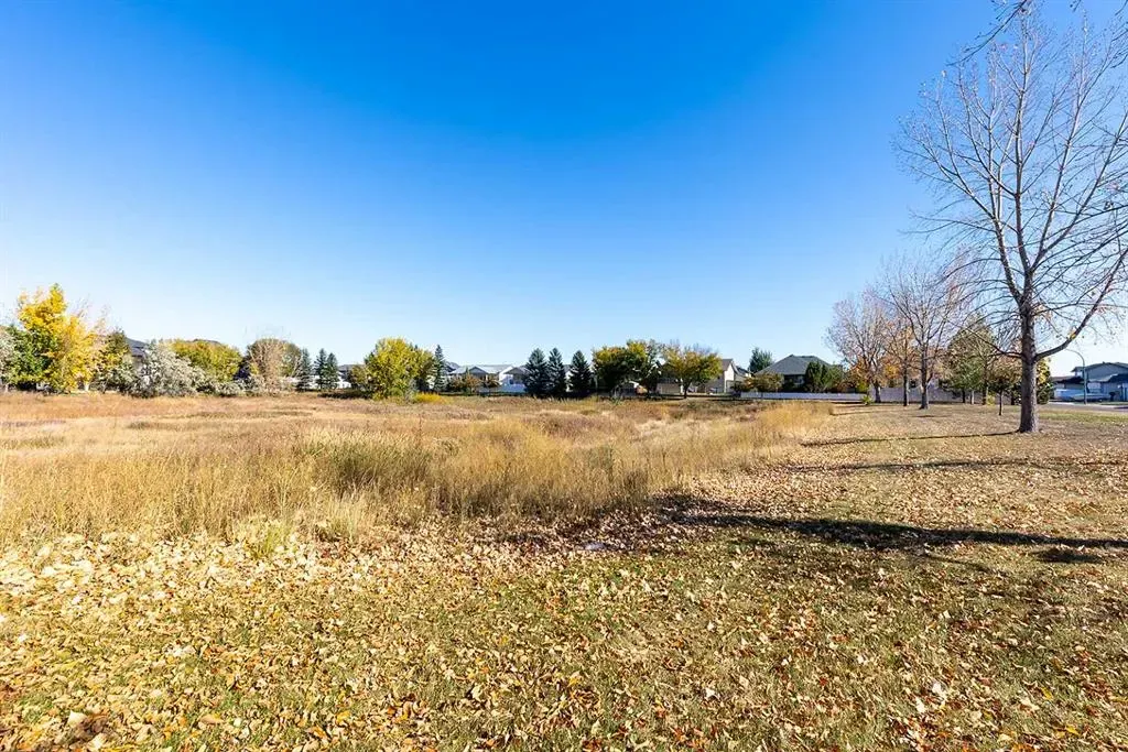 153 Vista Road SE
