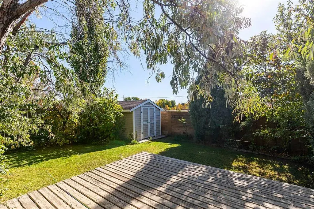 153 Vista Road SE