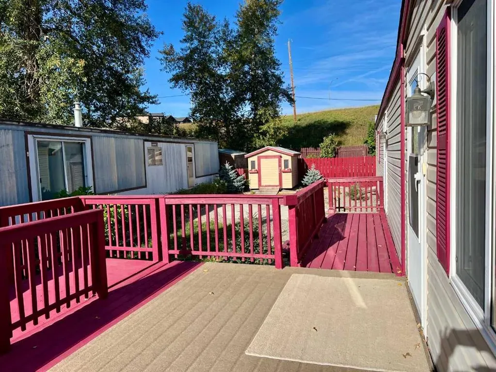 1229 Waterton Avenue, #6