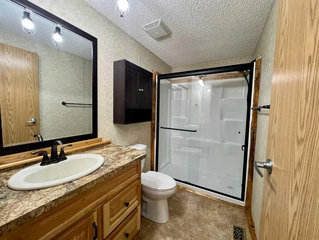 1229 Waterton Avenue, #6