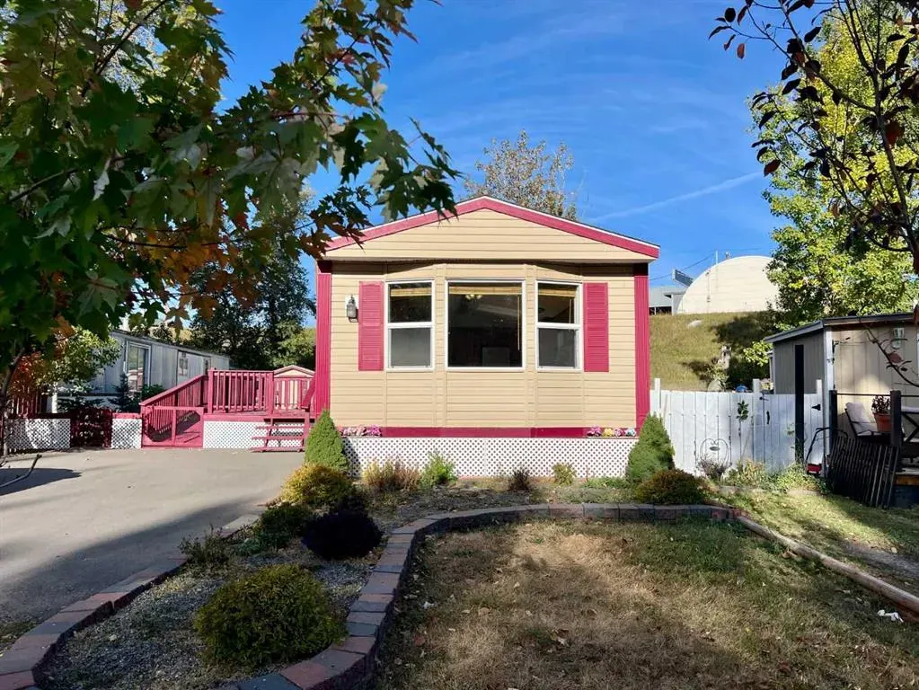 1229 Waterton Avenue, #6