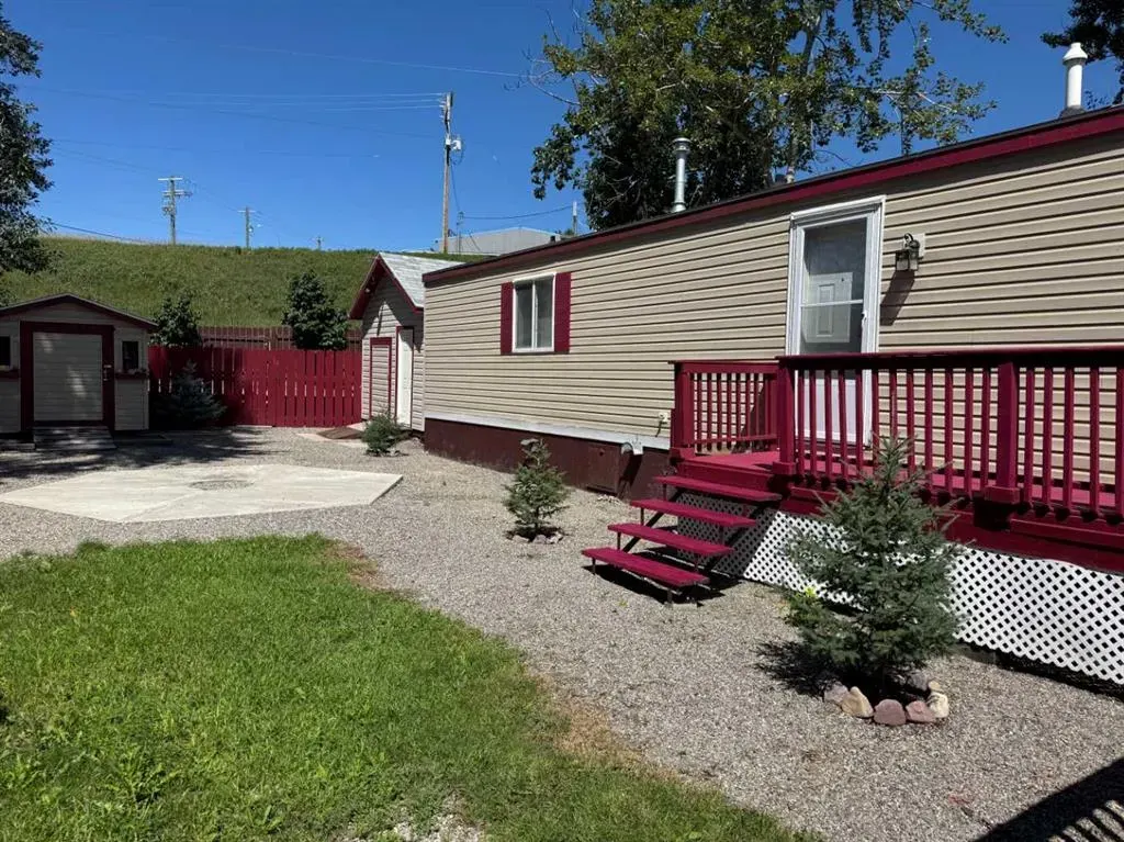 1229 Waterton Avenue, #6
