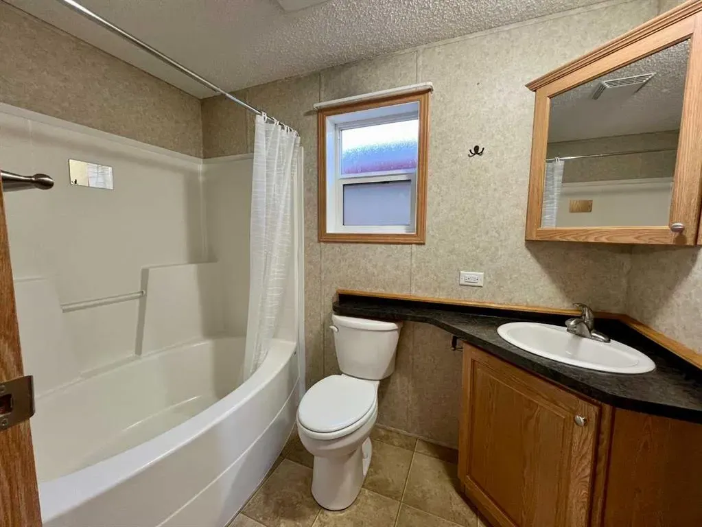 1229 Waterton Avenue, #6